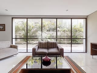 Foto do Apartamento-Apartamento tipo para venda em Jardim da Saúde com 3 quartos, sendo 1 suíte, 78m²
