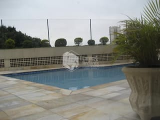Foto do Apartamento-Apartamento tipo para venda em Jardim da Saúde com 3 quartos, sendo 1 suíte, 78m²