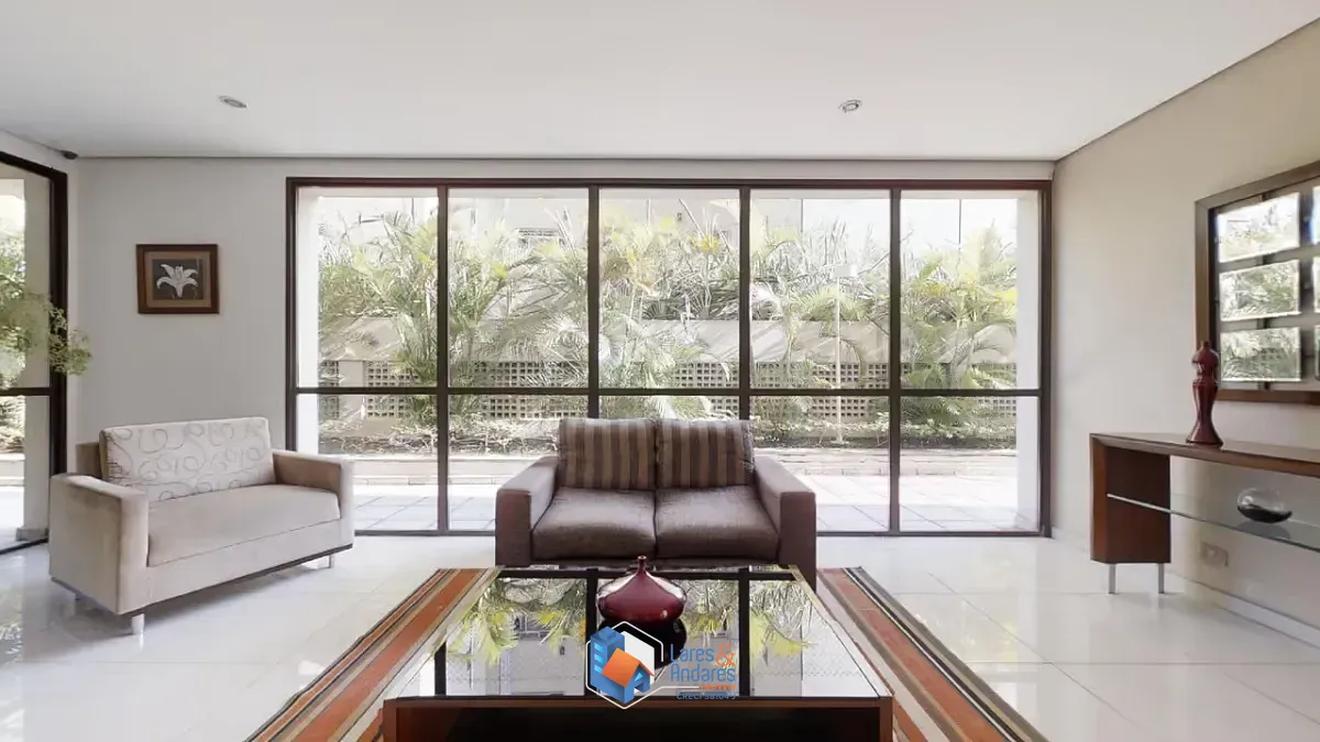 Apartamento, 3 quartos, 78 m² - Foto 8