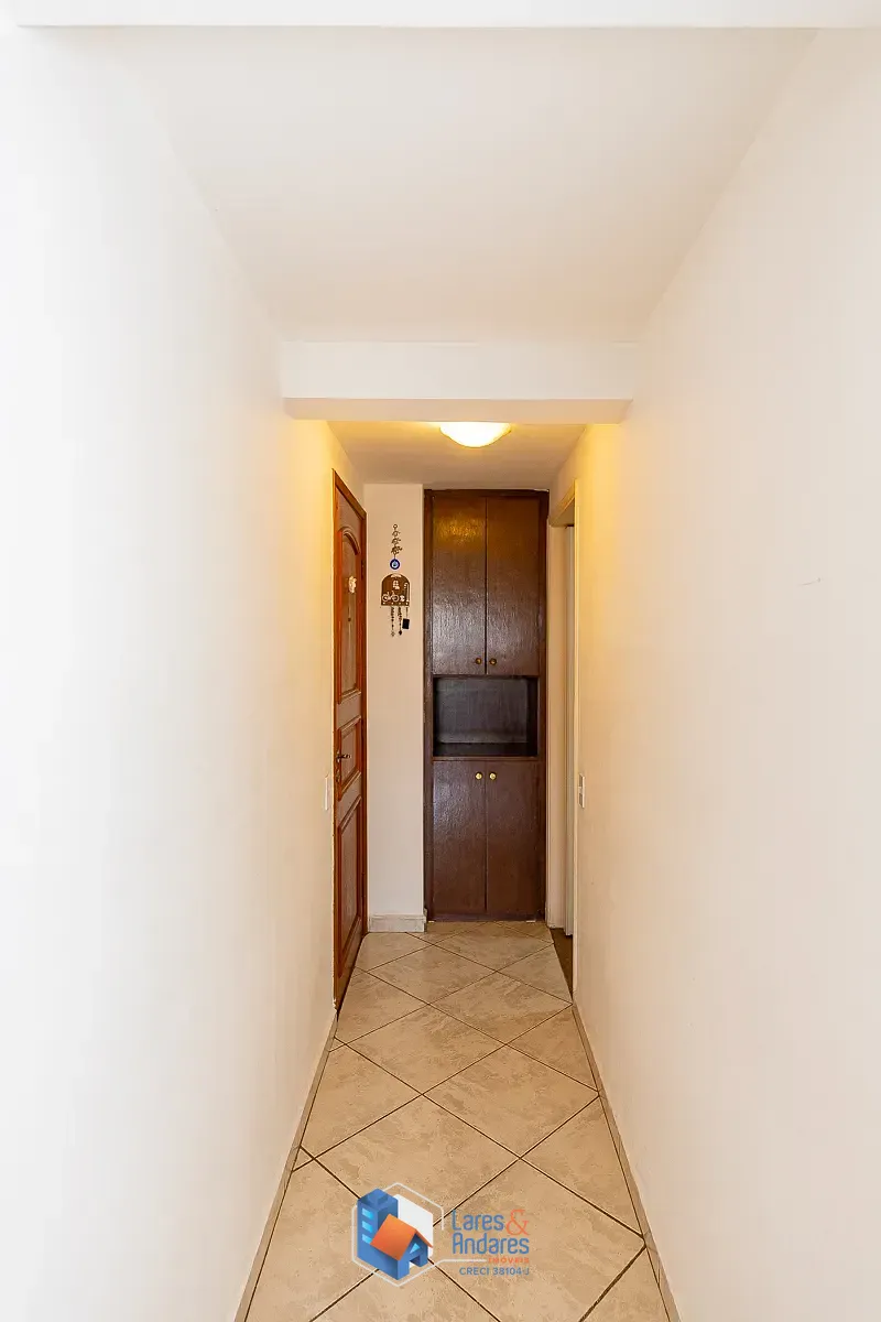 Apartamento, 3 quartos, 78 m² - Foto 26