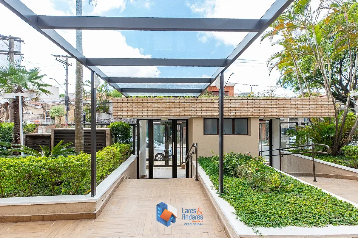 Apartamento, 3 quartos, 78 m² - Foto 10
