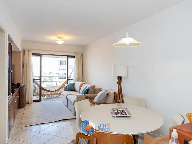 Apartamento com 78m² 3 quartos e 2 banheiros, à venda, no bairro Jardim Da Saúde em São Paulo