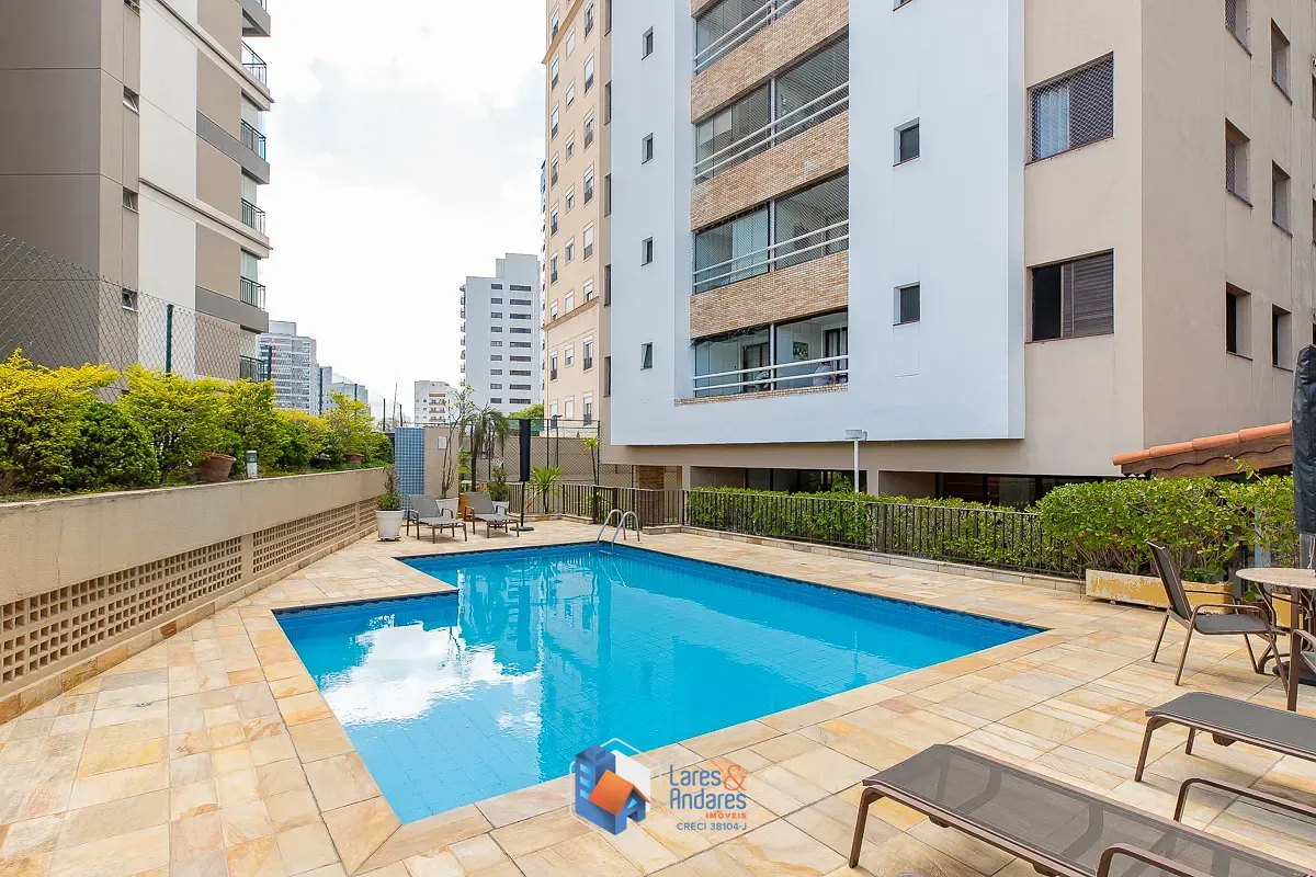Apartamento, 3 quartos, 78 m² - Foto 18
