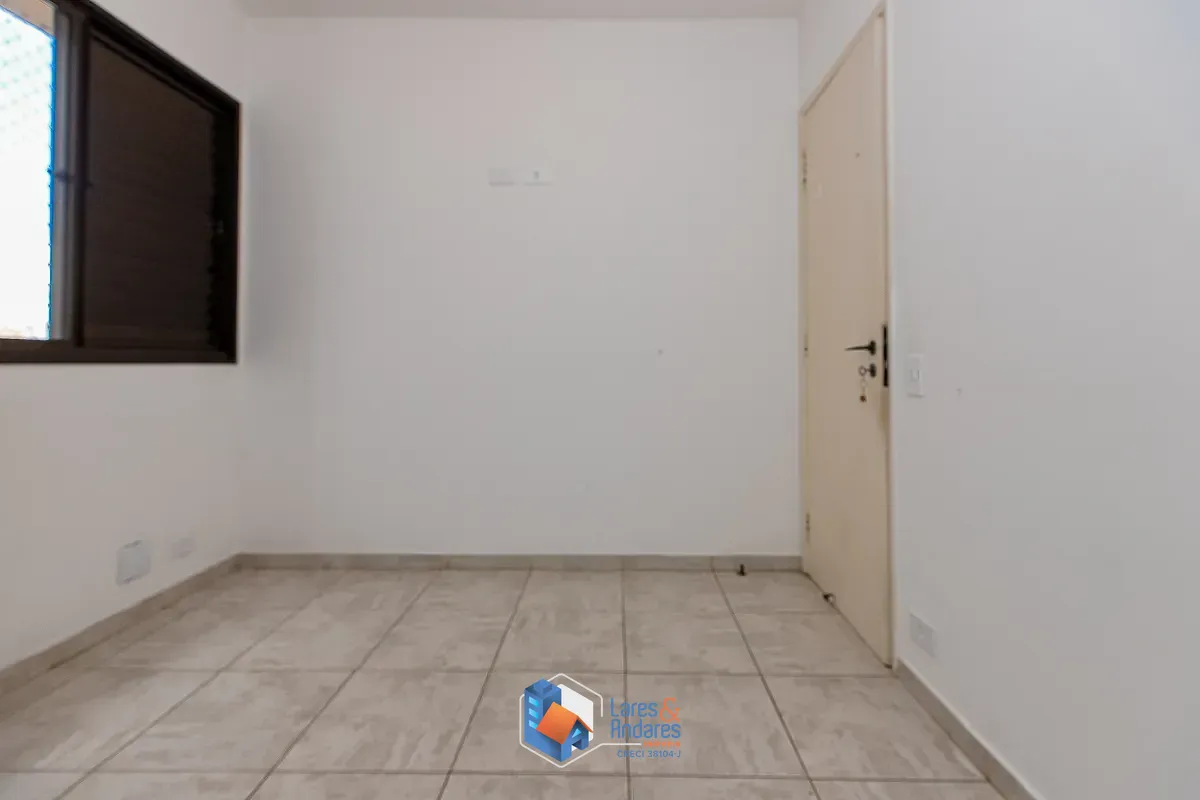 Apartamento, 3 quartos, 78 m² - Foto 37