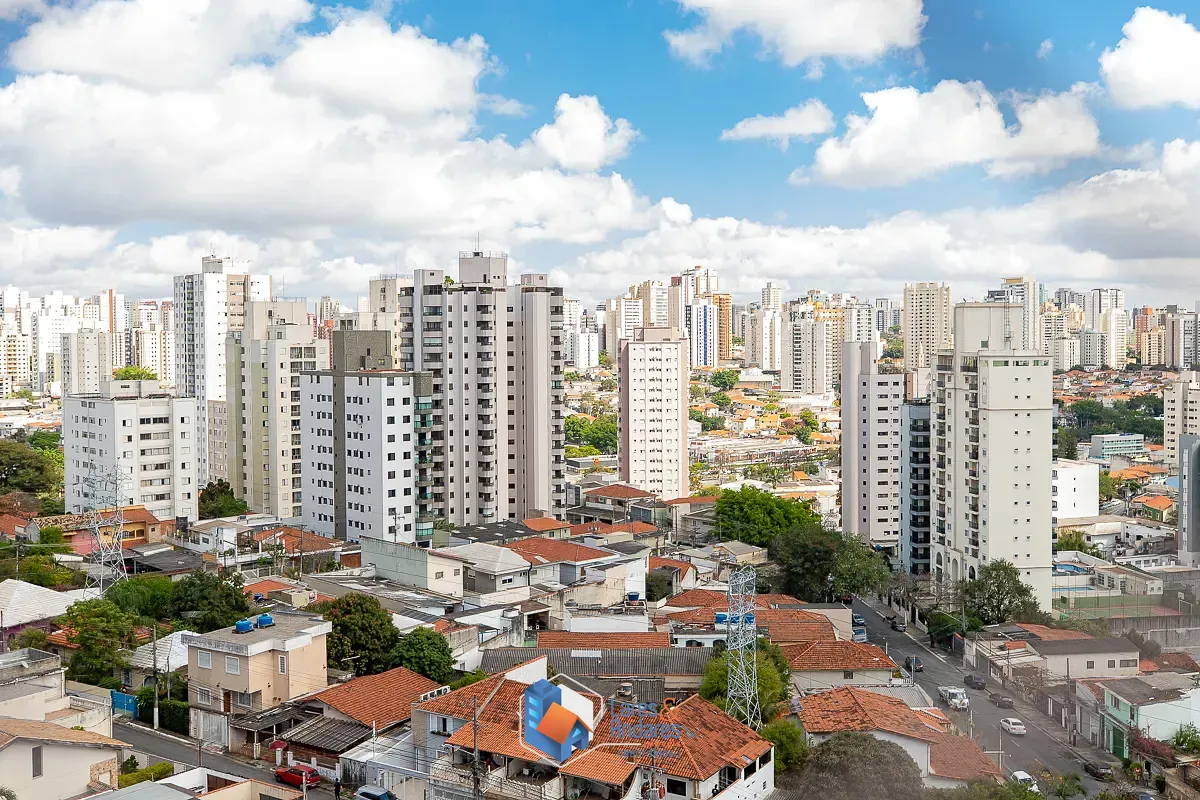 Apartamento, 3 quartos, 78 m² - Foto 30
