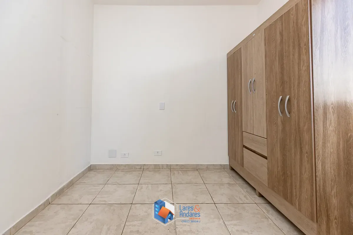 Apartamento, 3 quartos, 78 m² - Foto 38