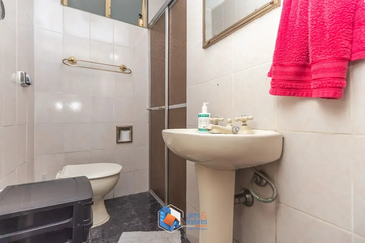 Apartamento, 3 quartos, 103 m² - Foto 18