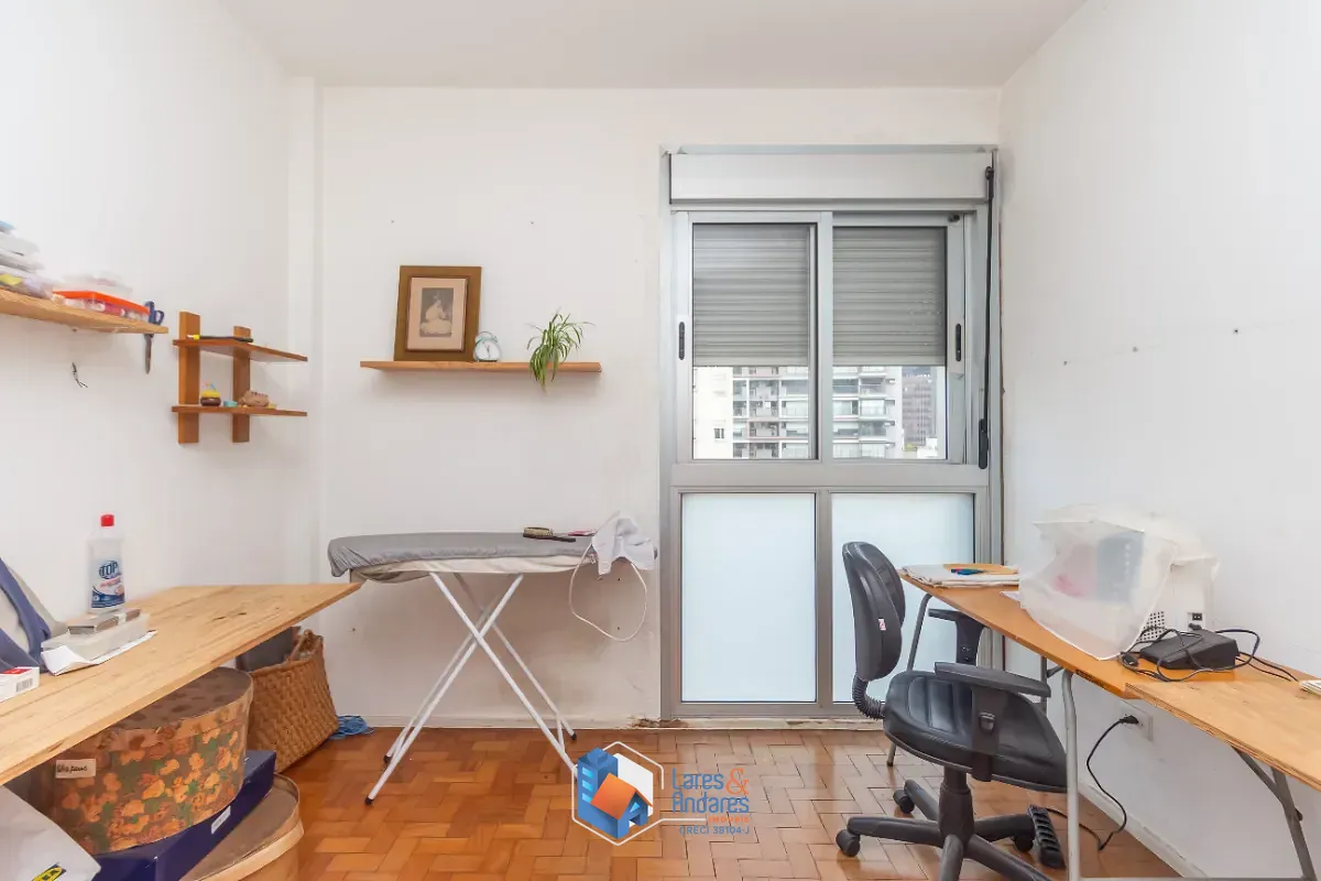 Apartamento, 3 quartos, 103 m² - Foto 16