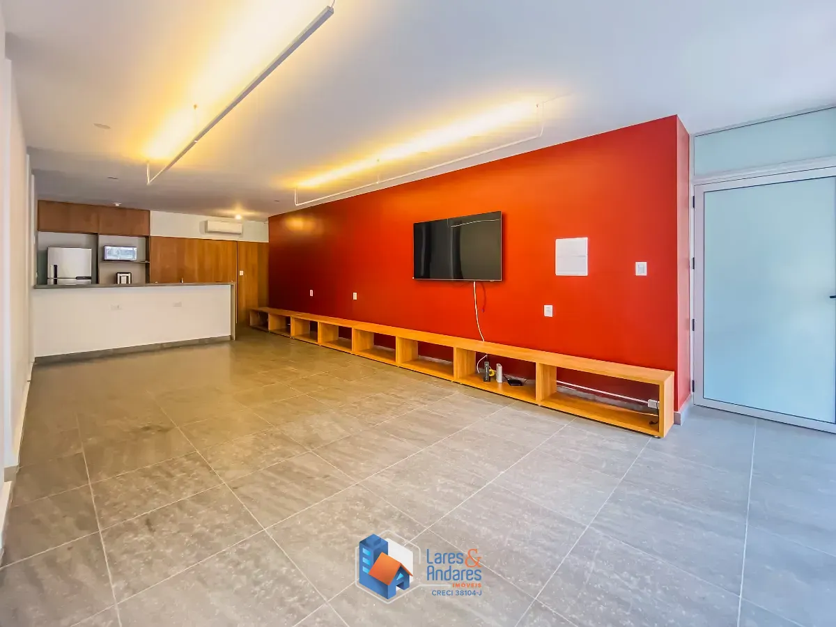 Apartamento, 3 quartos, 103 m² - Foto 24