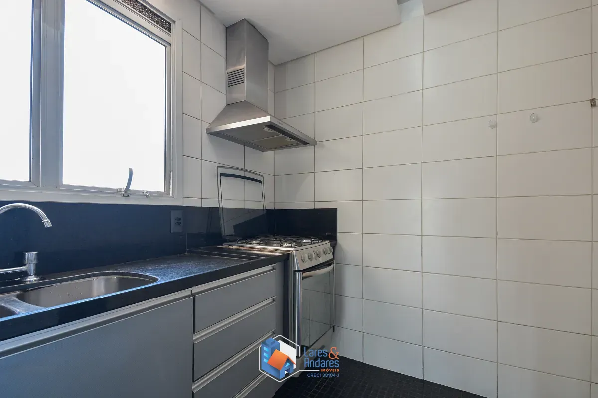 Apartamento, 3 quartos, 137 m² - Foto 32