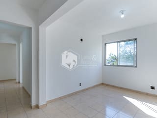Foto do Apartamento-Apartamento tipo para venda em Jardim das Vertentes com 3 quartos, 64m²
