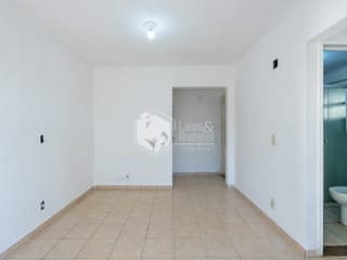 Foto do Apartamento-Apartamento tipo para venda em Jardim das Vertentes com 3 quartos, 64m²