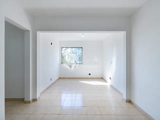 Foto do Apartamento-Apartamento tipo para venda em Jardim das Vertentes com 3 quartos, 64m²