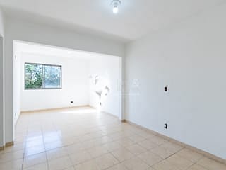Foto do Apartamento-Apartamento tipo para venda em Jardim das Vertentes com 3 quartos, 64m²