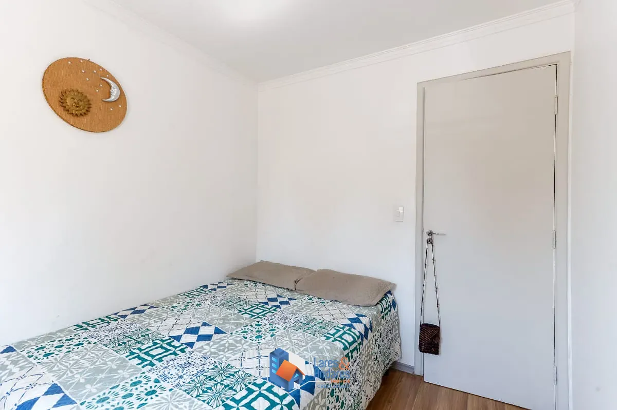 Apartamento, 3 quartos, 67 m² - Foto 18
