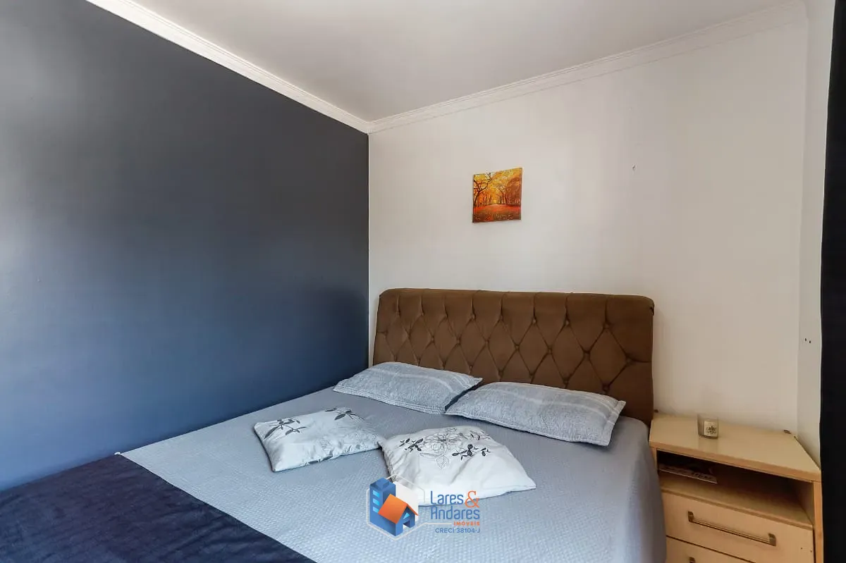 Apartamento, 3 quartos, 67 m² - Foto 22