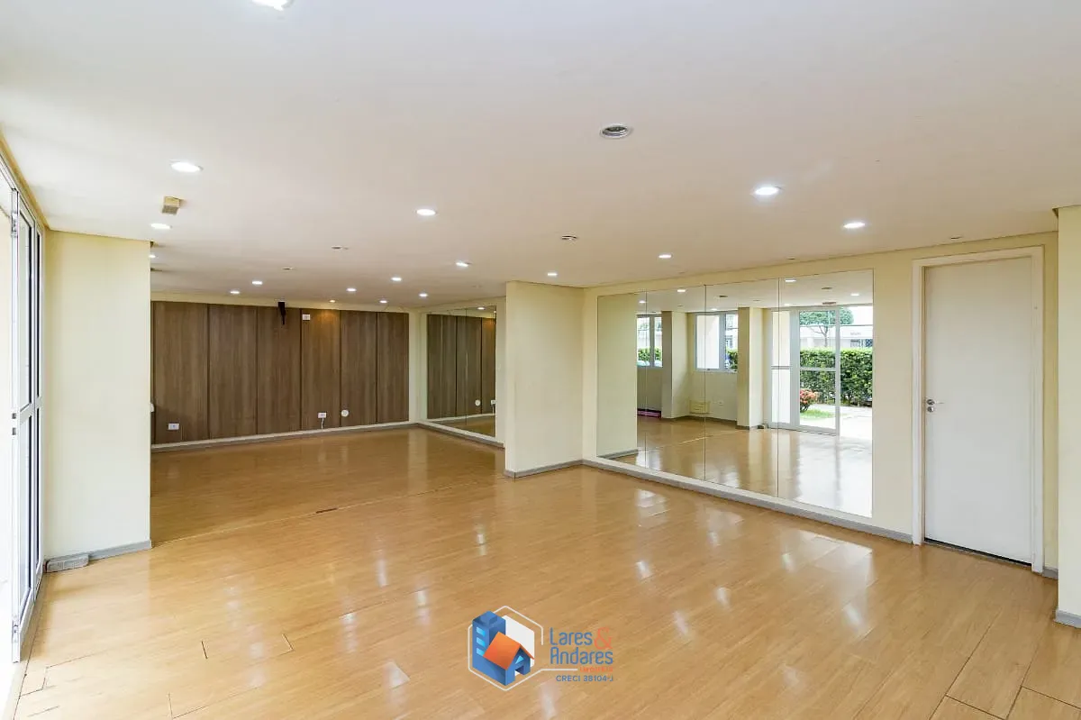 Apartamento, 3 quartos, 67 m² - Foto 50