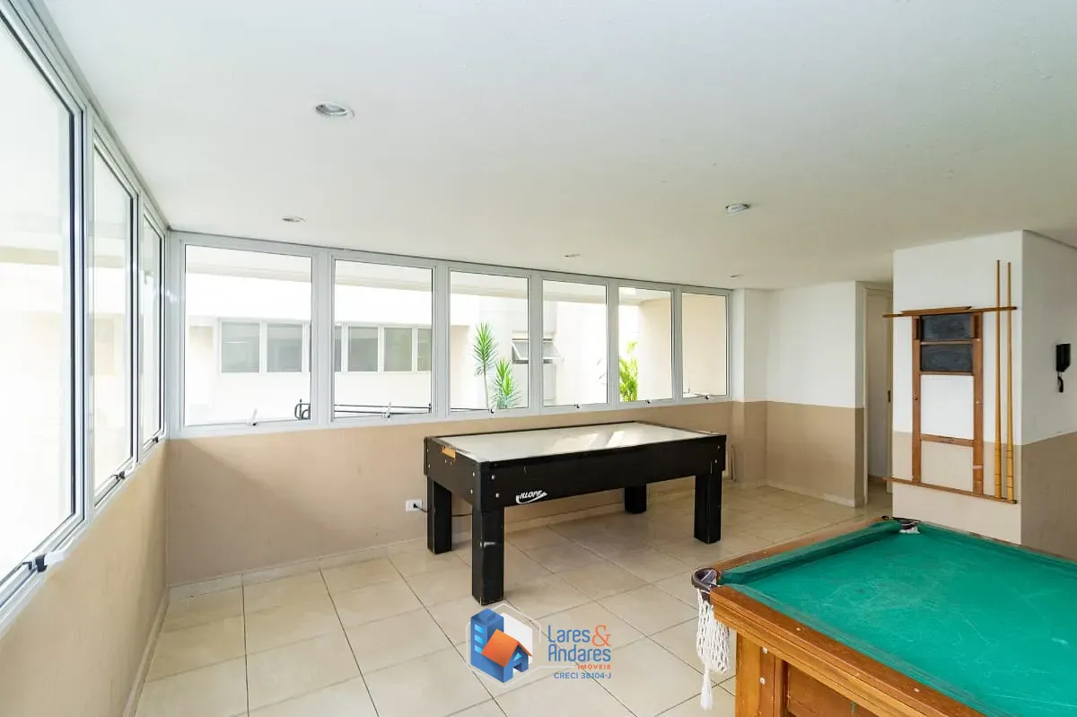 Apartamento, 3 quartos, 67 m² - Foto 46