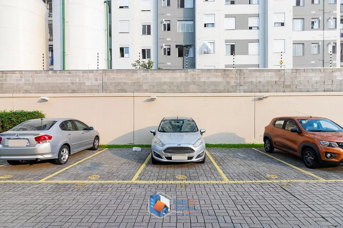 Apartamento, 3 quartos, 67 m² - Foto 64