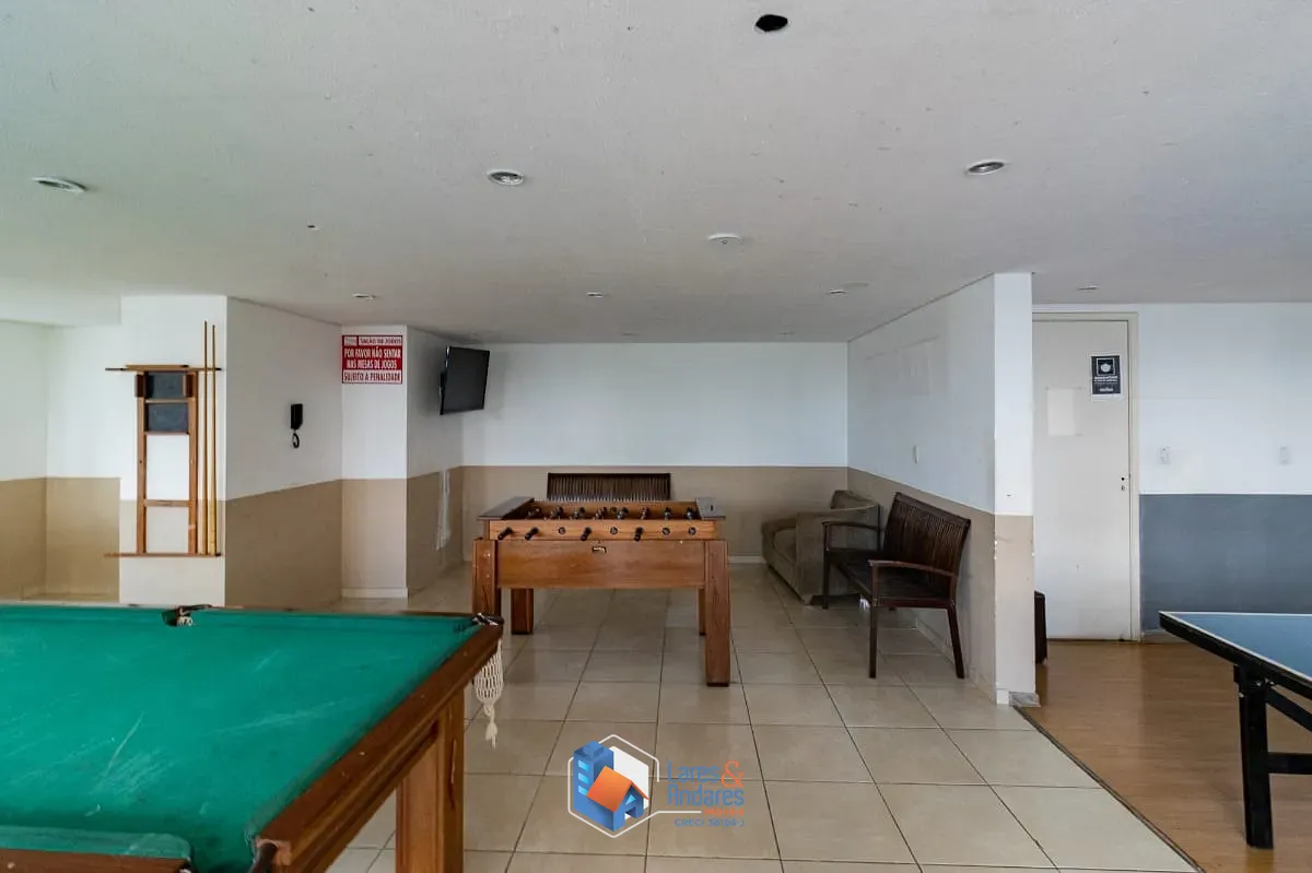 Apartamento, 3 quartos, 67 m² - Foto 48