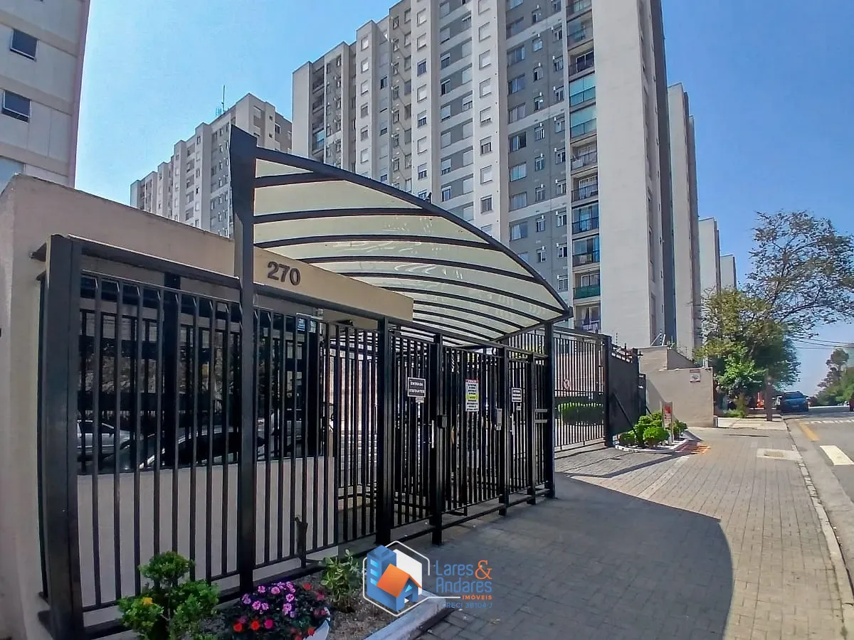 Apartamento, 3 quartos, 67 m² - Foto 66