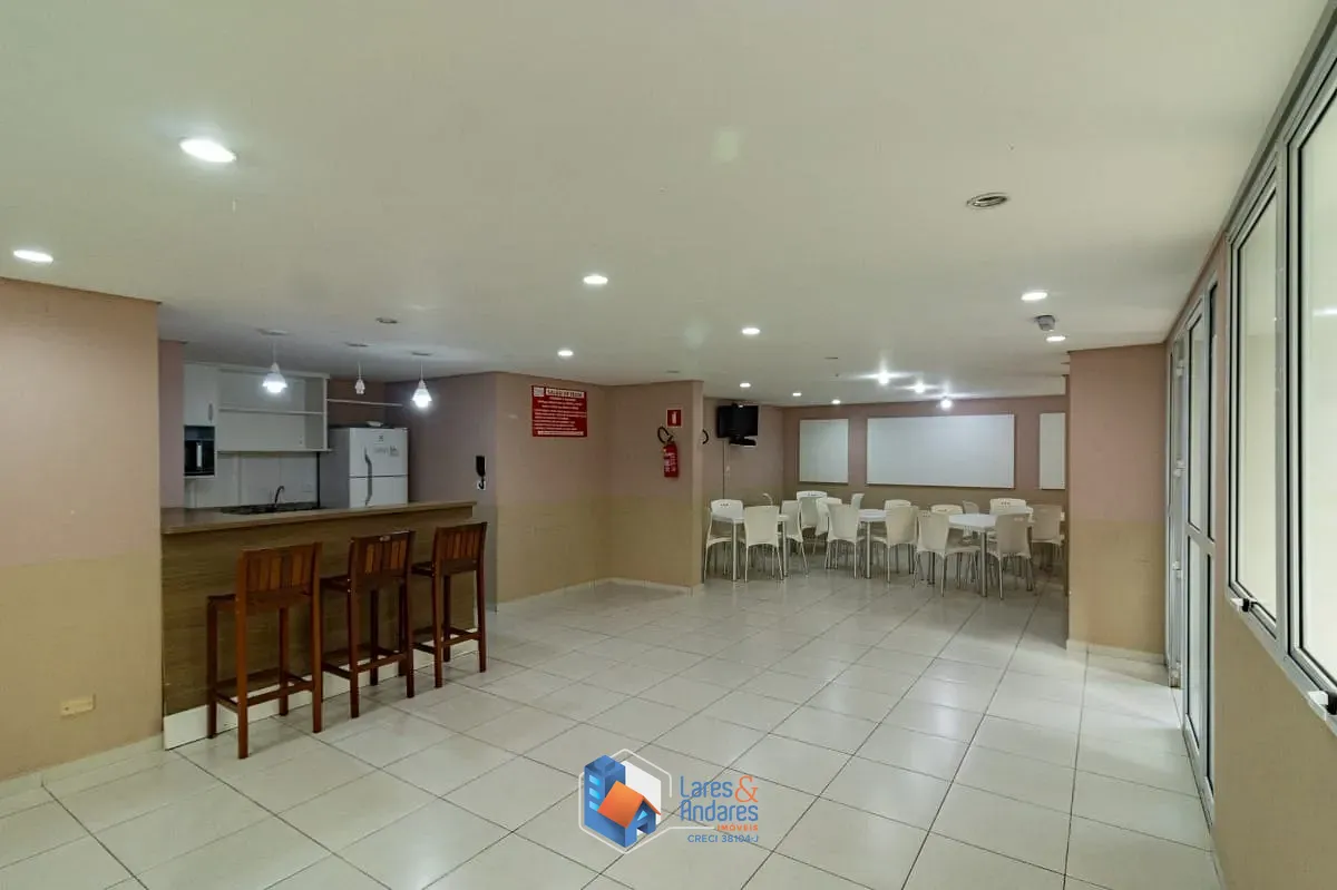 Apartamento, 3 quartos, 67 m² - Foto 51