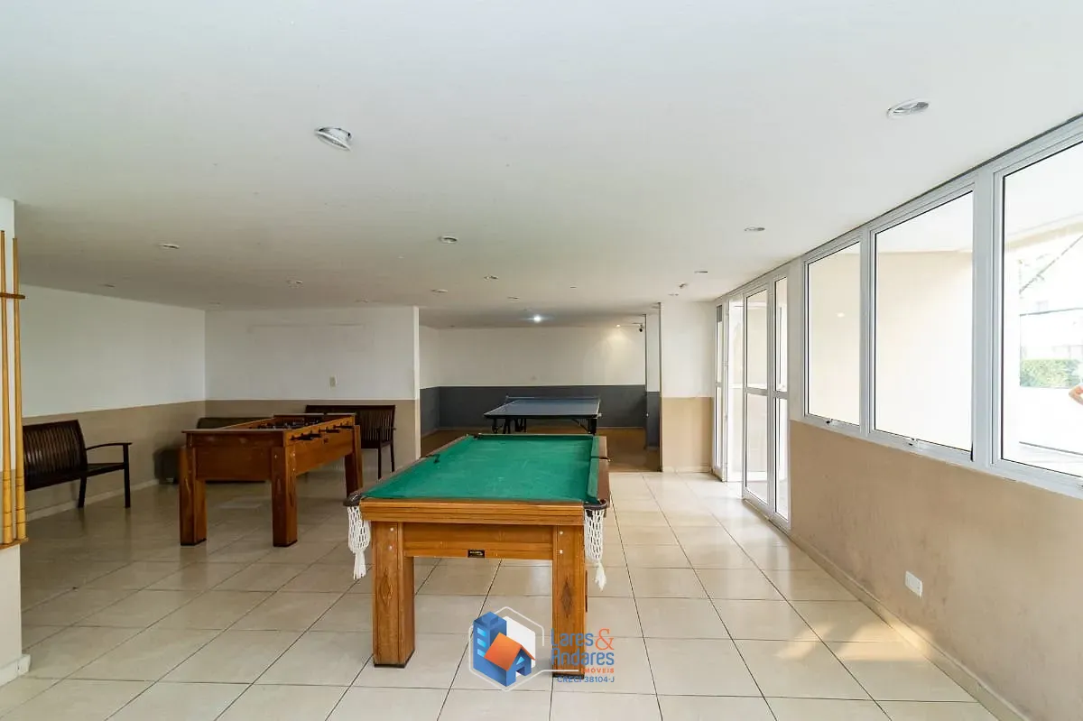 Apartamento, 3 quartos, 67 m² - Foto 45
