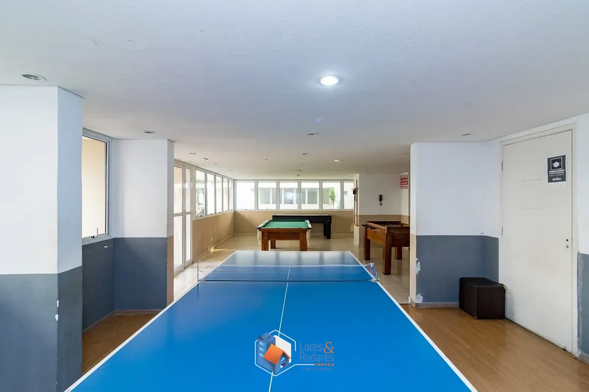Apartamento, 3 quartos, 67 m² - Foto 47