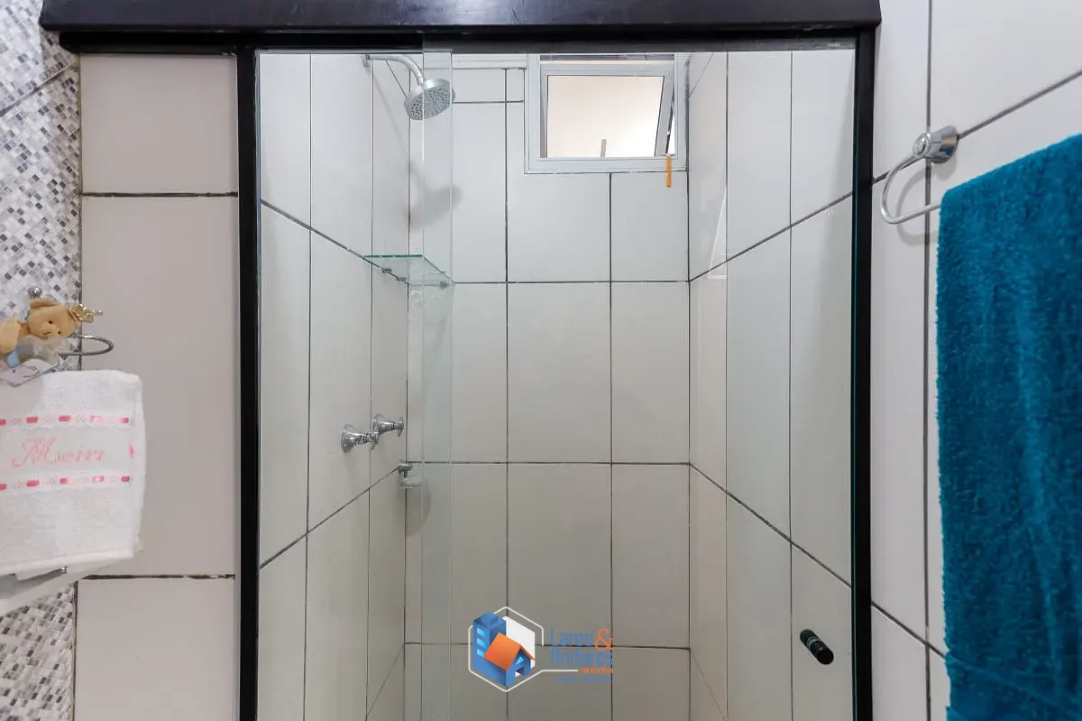 Apartamento, 3 quartos, 67 m² - Foto 32