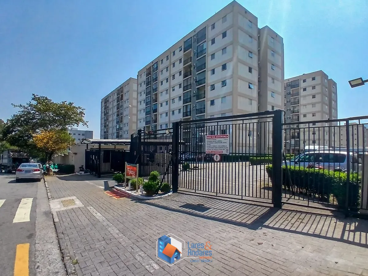 Apartamento, 3 quartos, 67 m² - Foto 68