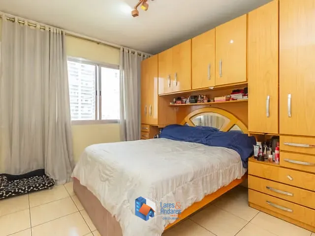 Apartamento com 15299m² 2 quartos e 2 banheiros, à venda, no bairro Ipiranga em São Paulo
