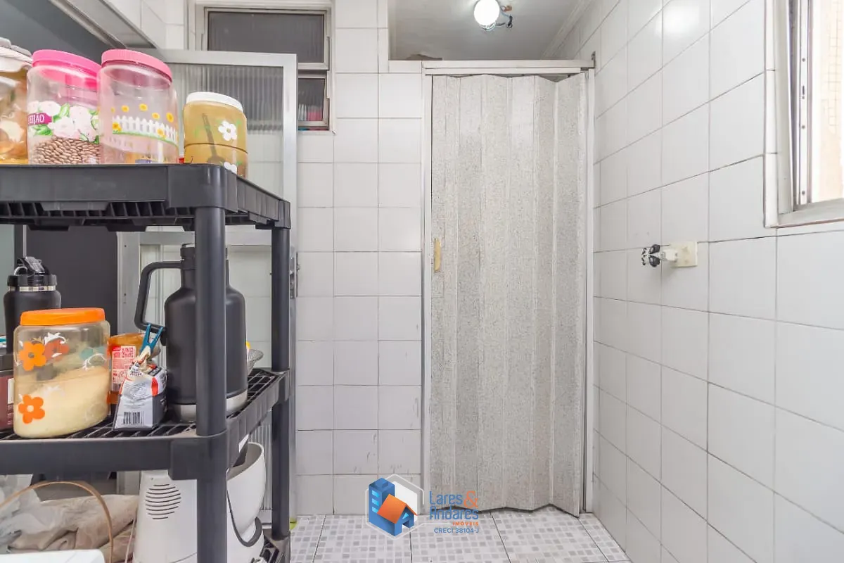 Apartamento, 2 quartos, 87 m² - Foto 14