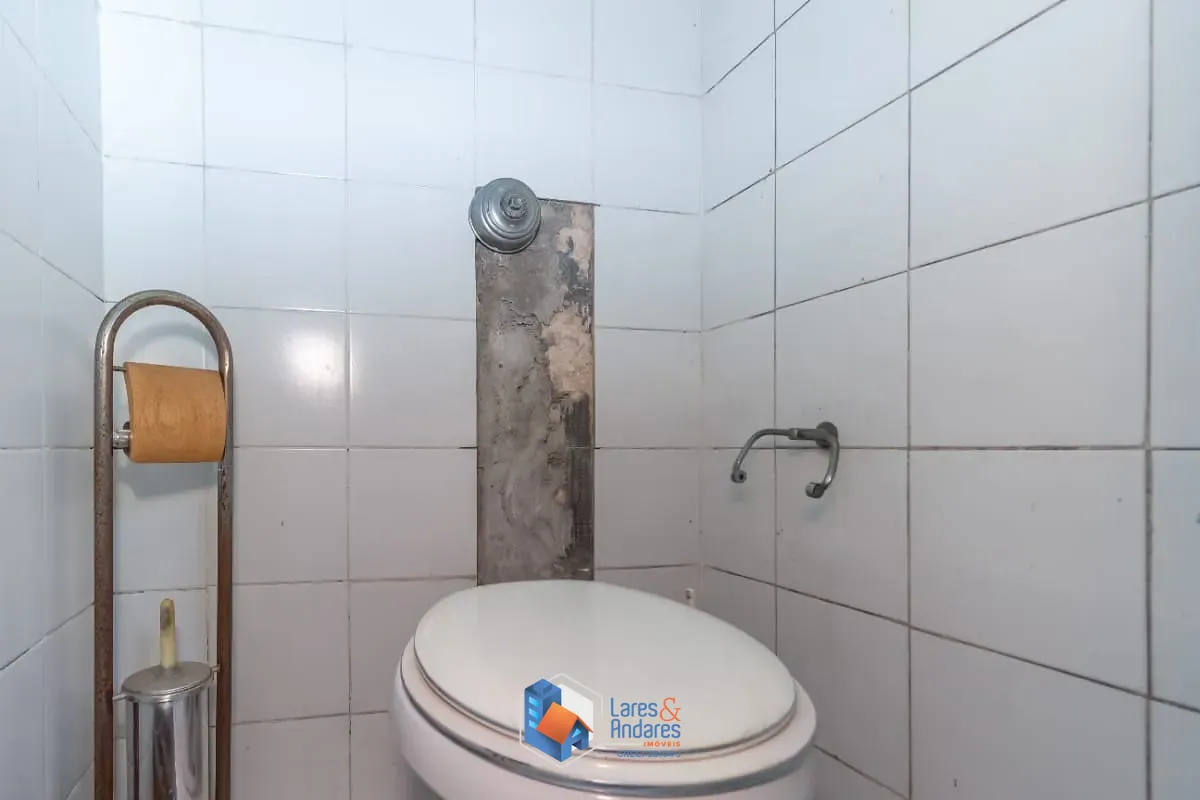 Apartamento, 2 quartos, 87 m² - Foto 15