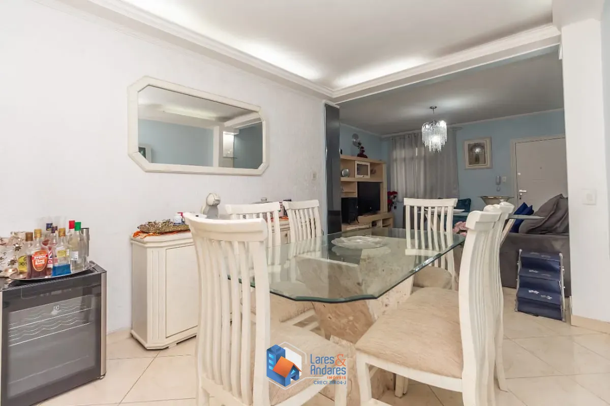 Apartamento, 2 quartos, 87 m² - Foto 20