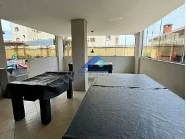 Apartamento 2 quartos e 1 banheiro, à venda, no bairro Jardim Satélite em São José dos Campos