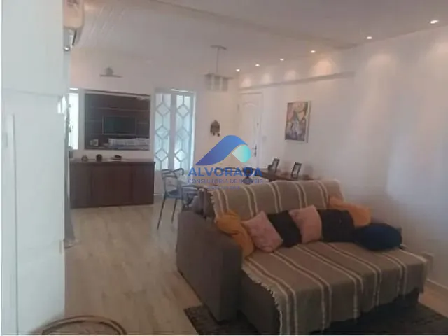Apartamento 2 quartos e 1 banheiro, à venda, no bairro Jardim Satélite em São José dos Campos