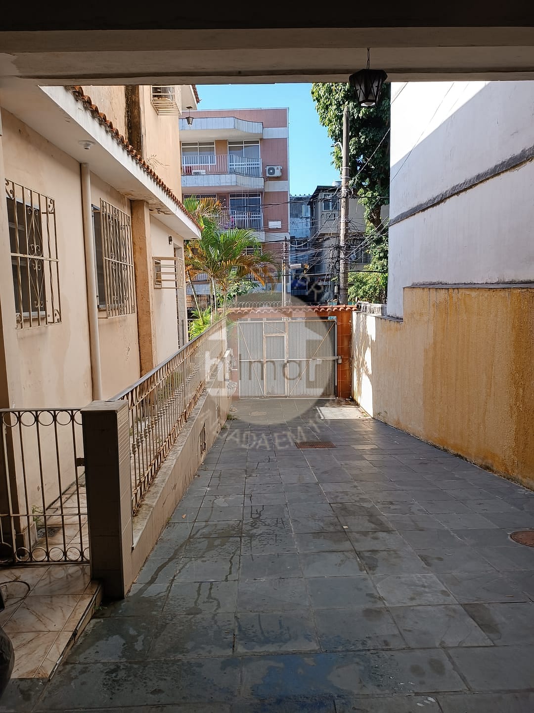 Apartamento, 2 quartos, 128 m² - Foto 30