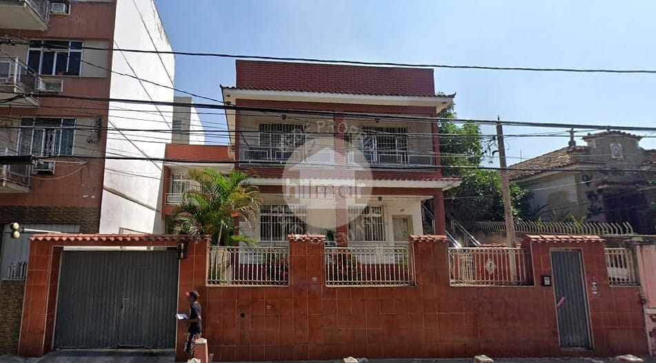 Apartamento, 2 quartos, 128 m² - Foto 47