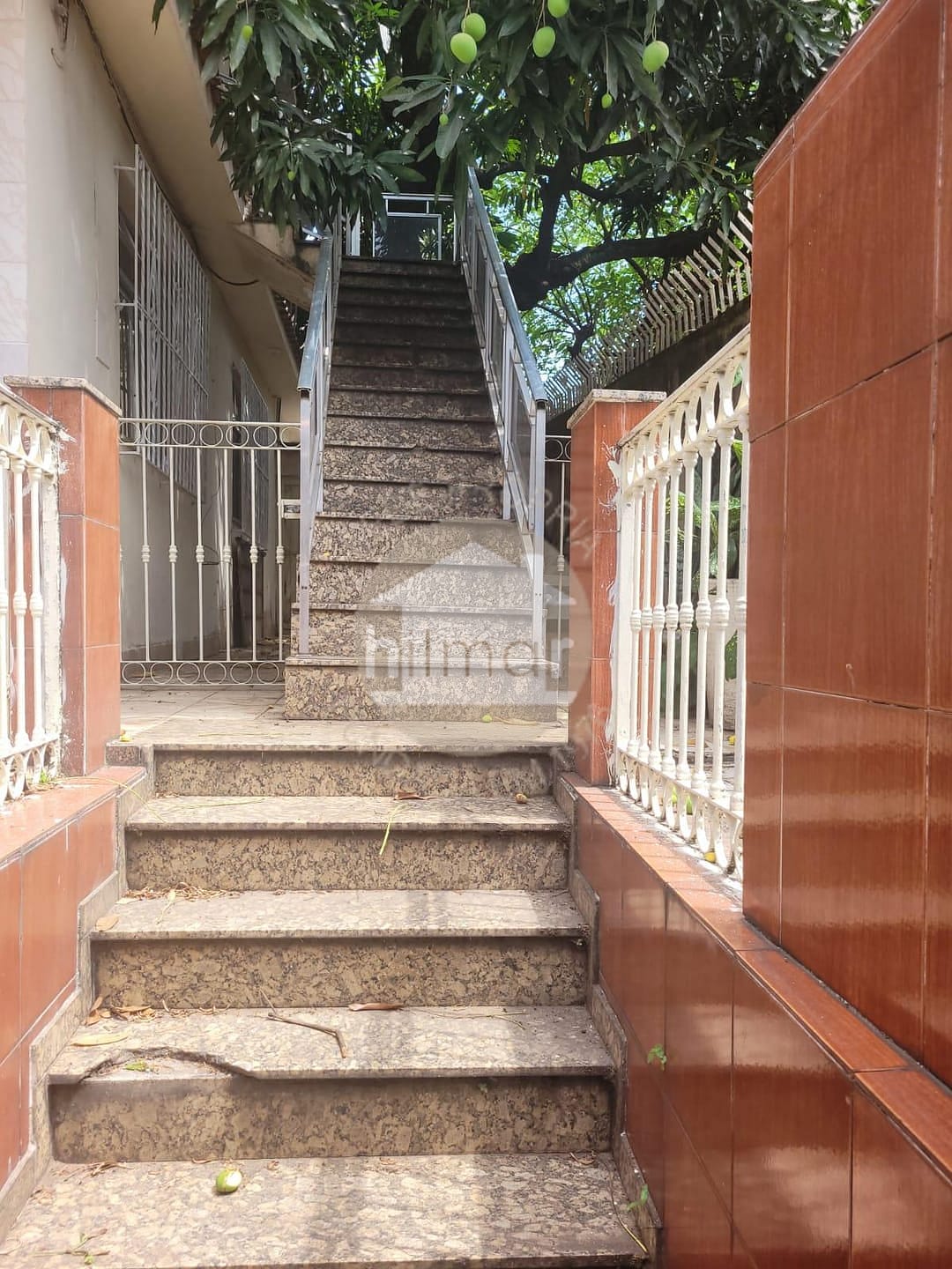 Apartamento, 2 quartos, 128 m² - Foto 2