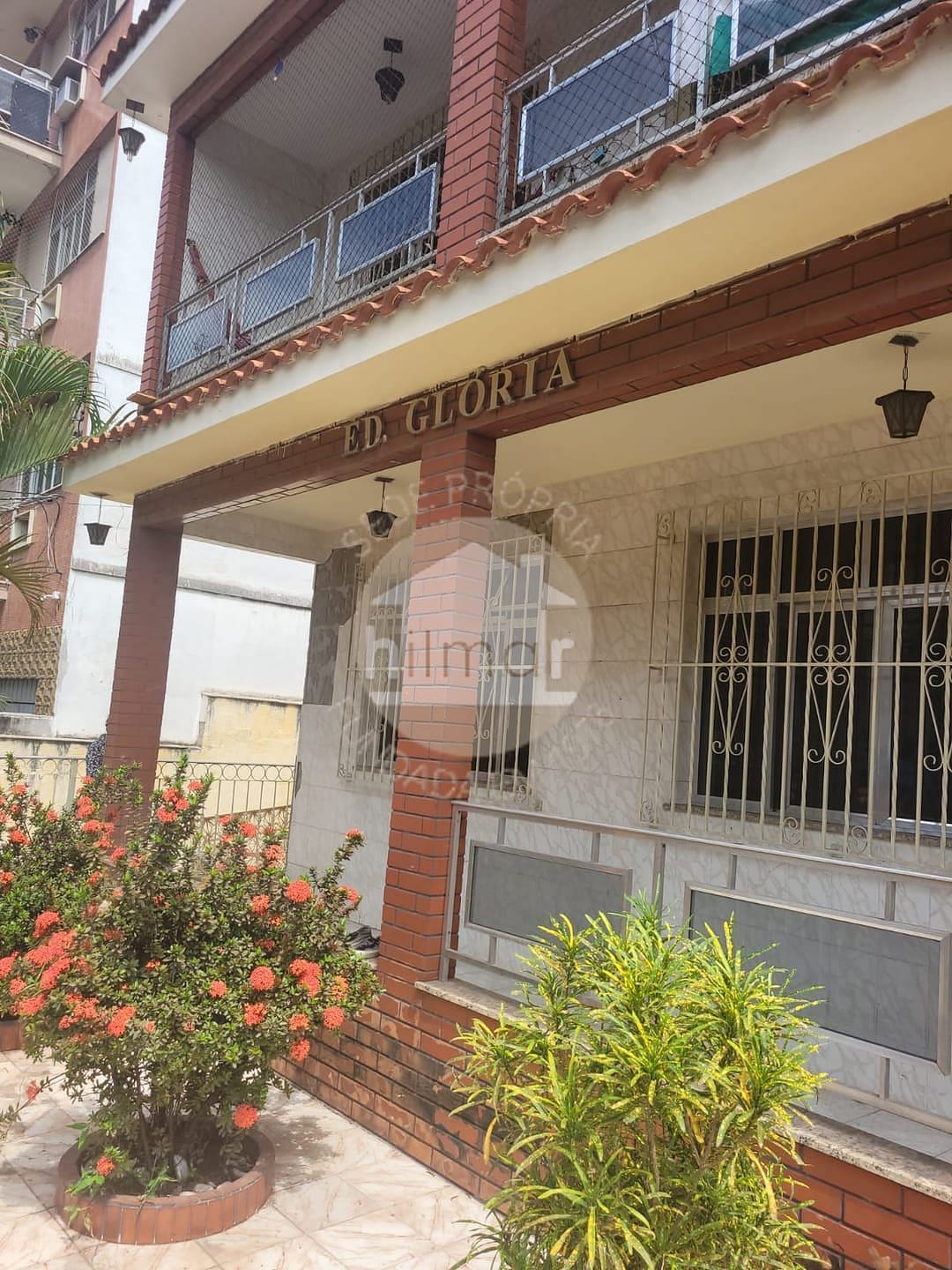 Apartamento, 2 quartos, 128 m² - Foto 3