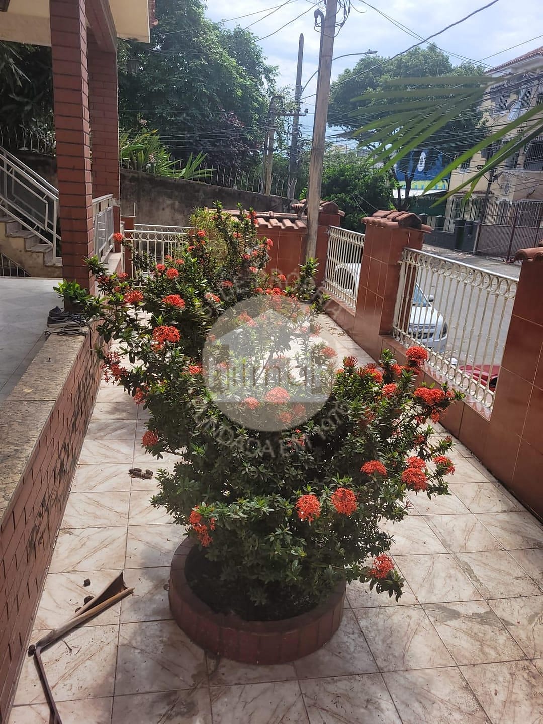 Apartamento, 2 quartos, 128 m² - Foto 6