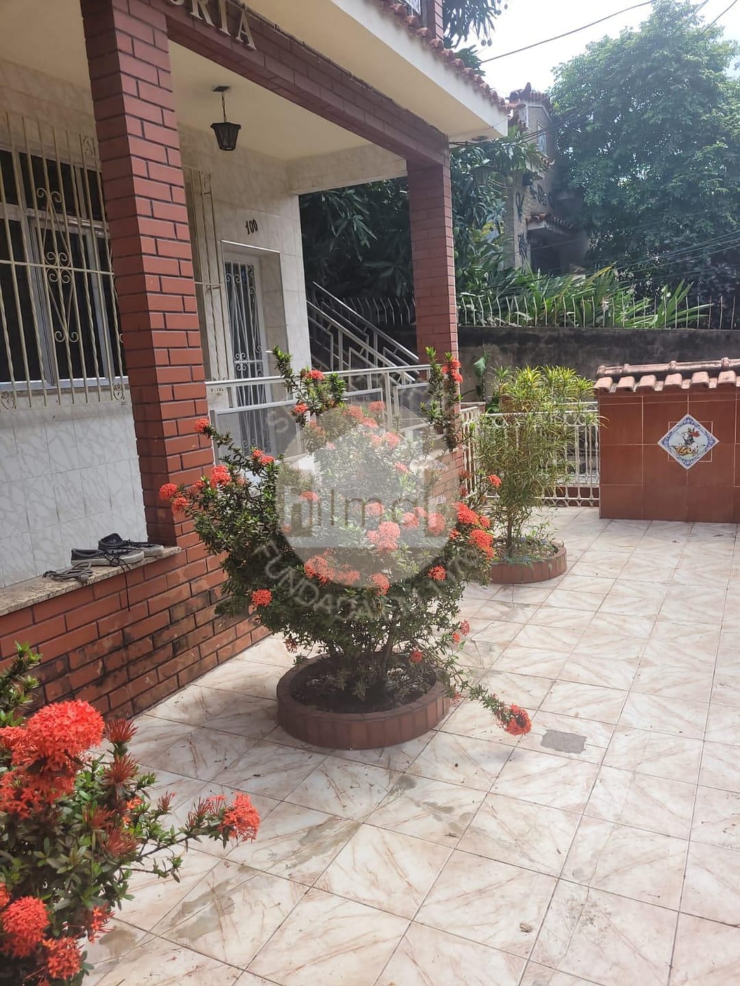 Apartamento, 2 quartos, 128 m² - Foto 4