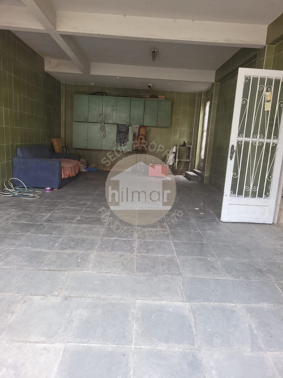 Apartamento, 2 quartos, 128 m² - Foto 5