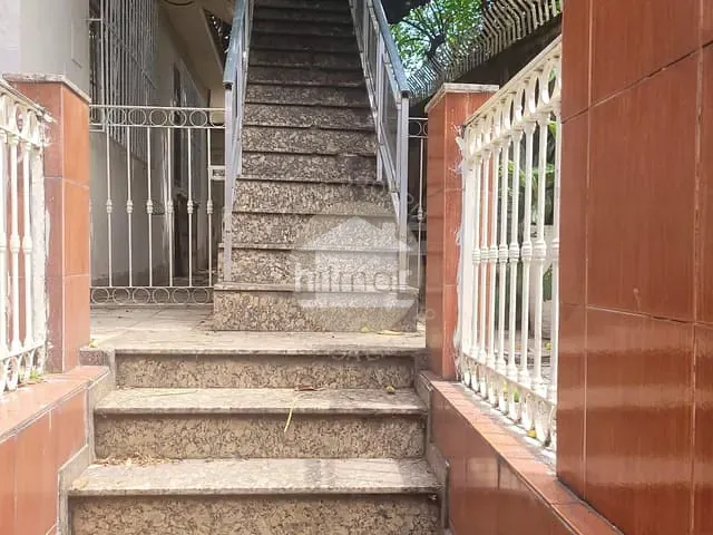 Apartamento com 128m² 2 quartos e 1 banheiro, à venda, no bairro Penha em Rio de Janeiro