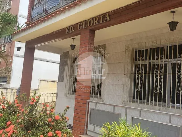 Apartamento com 128m² 2 quartos e 1 banheiro, à venda, no bairro Penha em Rio de Janeiro