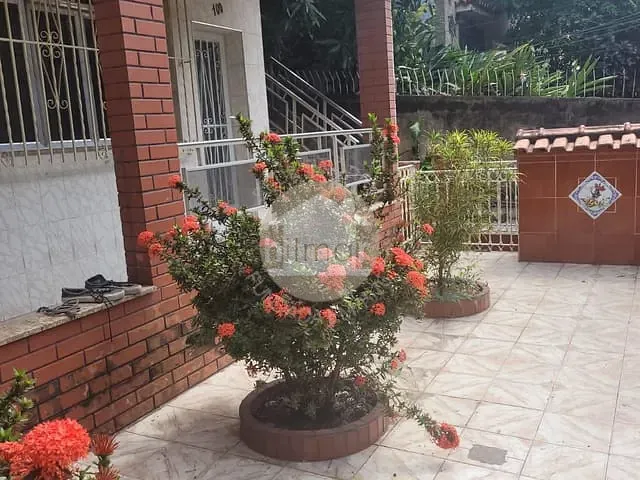 Apartamento com 128m² 2 quartos e 1 banheiro, à venda, no bairro Penha em Rio de Janeiro