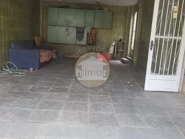 Apartamento com 128m² 2 quartos e 1 banheiro, à venda, no bairro Penha em Rio de Janeiro