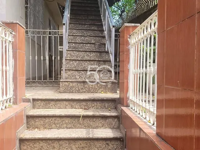 Apartamento com 128m² 2 quartos e 1 banheiro, à venda, no bairro Penha em Rio de Janeiro