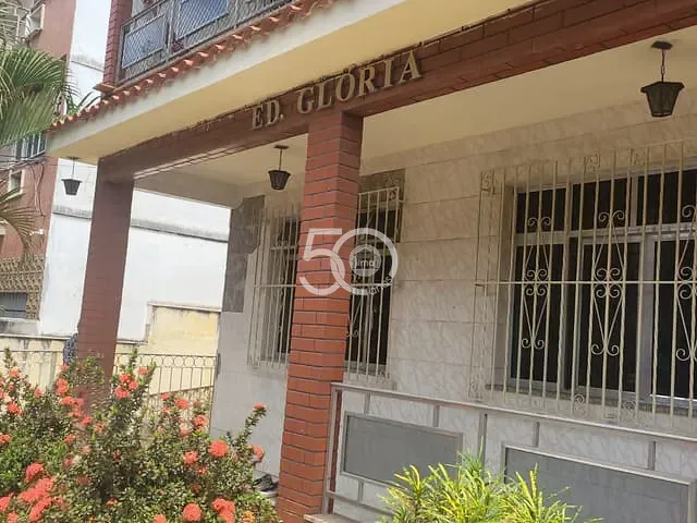 Apartamento com 128m² 2 quartos e 1 banheiro, à venda, no bairro Penha em Rio de Janeiro