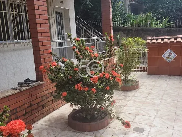 Apartamento com 128m² 2 quartos e 1 banheiro, à venda, no bairro Penha em Rio de Janeiro
